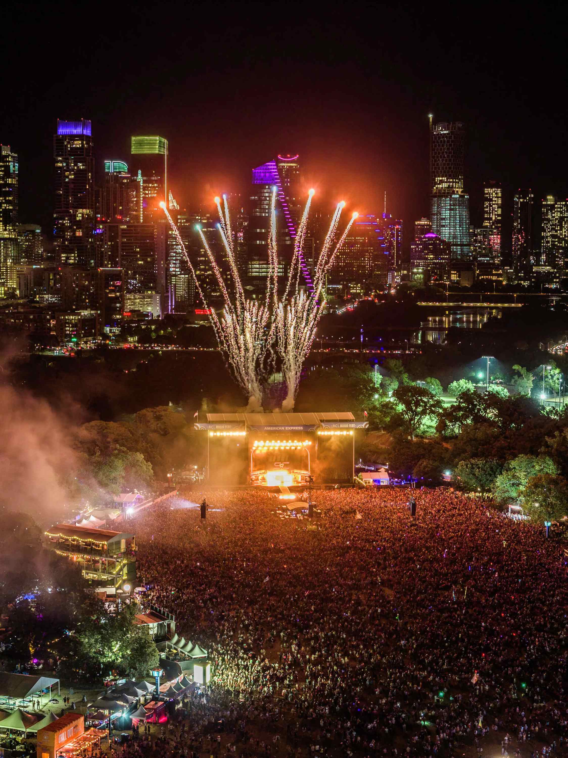 Austin City Limits W1 - acl25-w1-perf_022